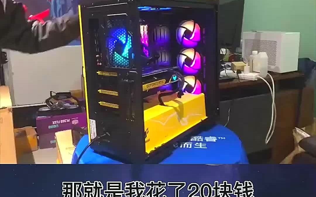 干货满满80元就捡漏京东国际razer雷蛇炼狱蝰蛇v2黑色