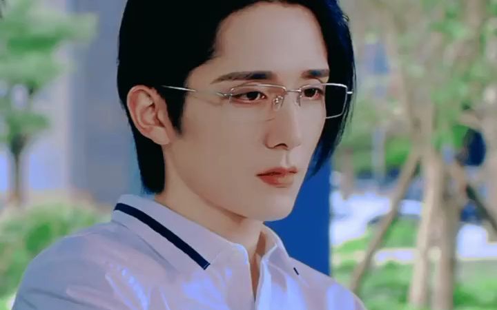 光渊 #张新成 #娱乐评论大赏 #好剧推荐 #我的观影报告 最痛的纪念品