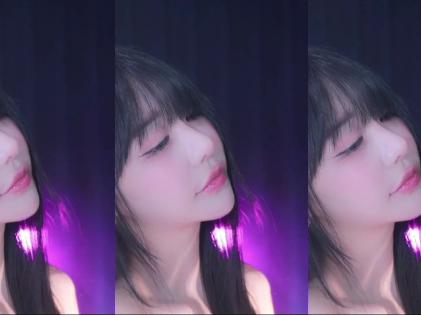 韩国19 主播 韩璐