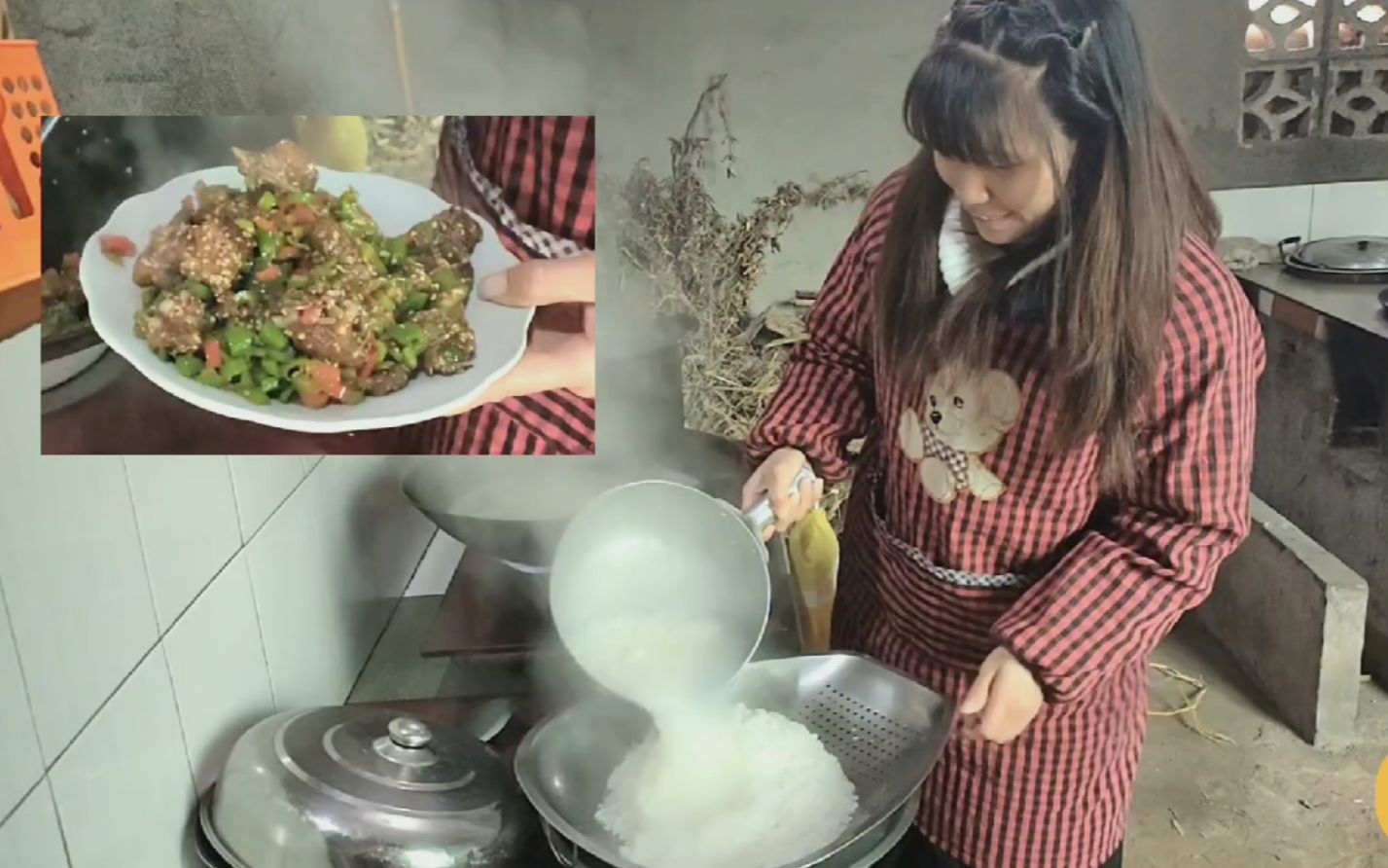 90后追不动“漂亮饭”了的简单介绍