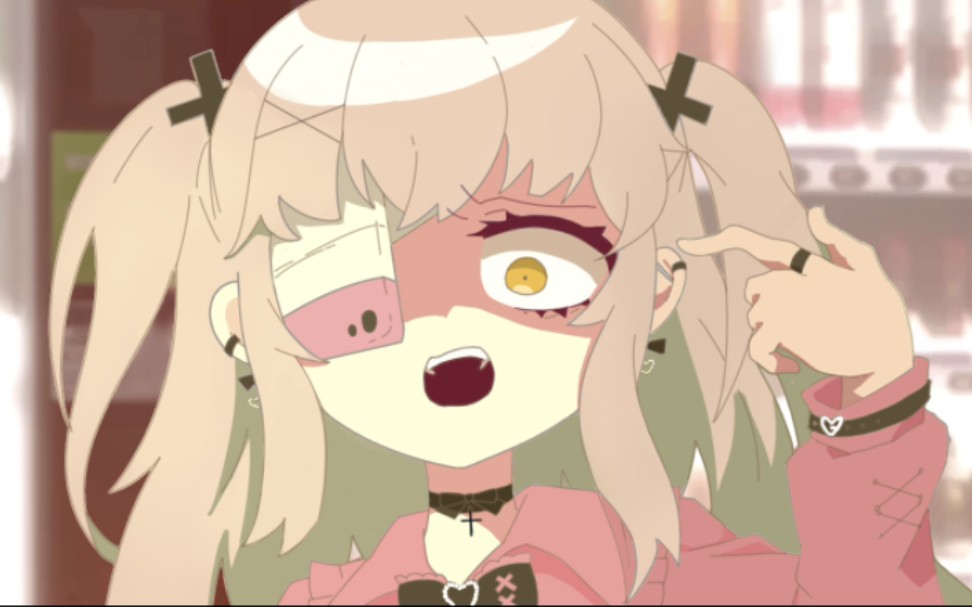 【白暮】るるちゃんの自殺配信