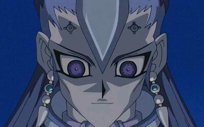 安泽拉菲压制游戏王gx061斋王登场命运的塔罗牌卡组