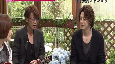 8d885d1c5523d00111e32e7d26253c