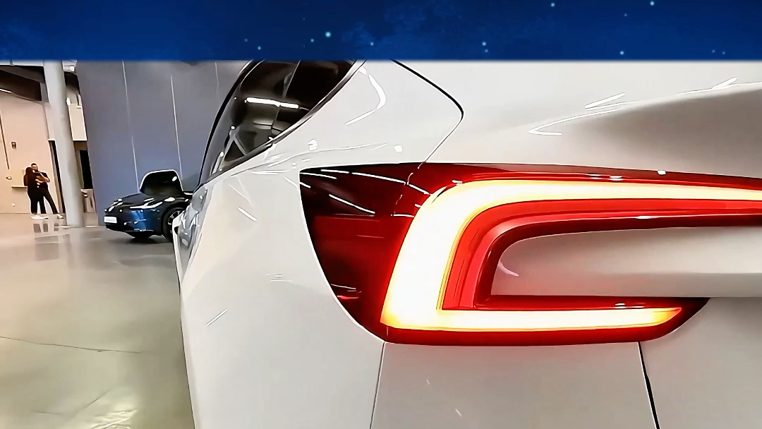 给准备买特斯拉的车主一些忠告,多地还有免息补贴 modely model