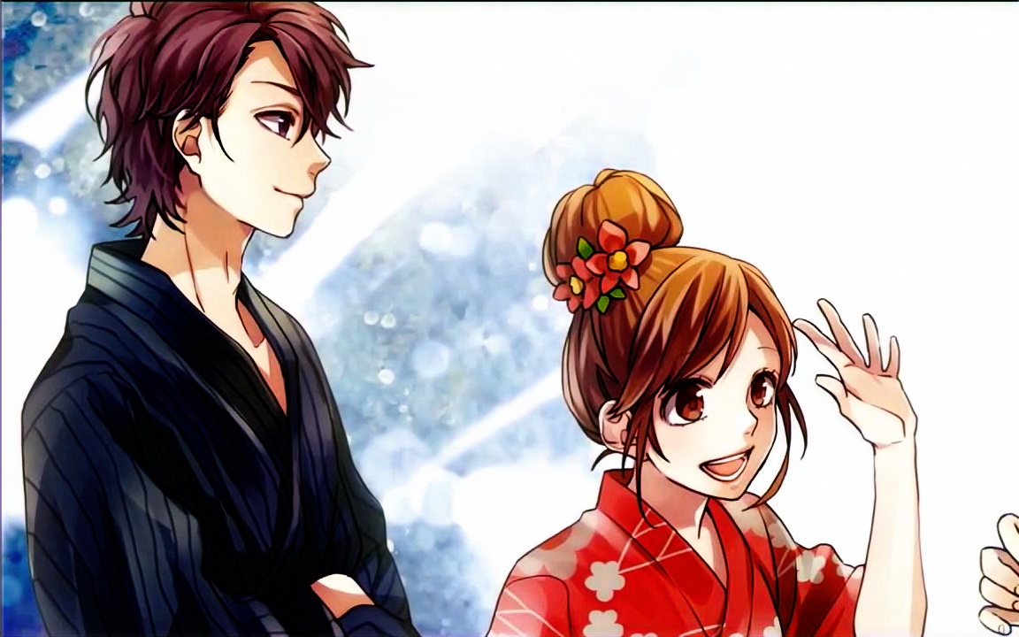 【なたた×ash】东京夏日相会