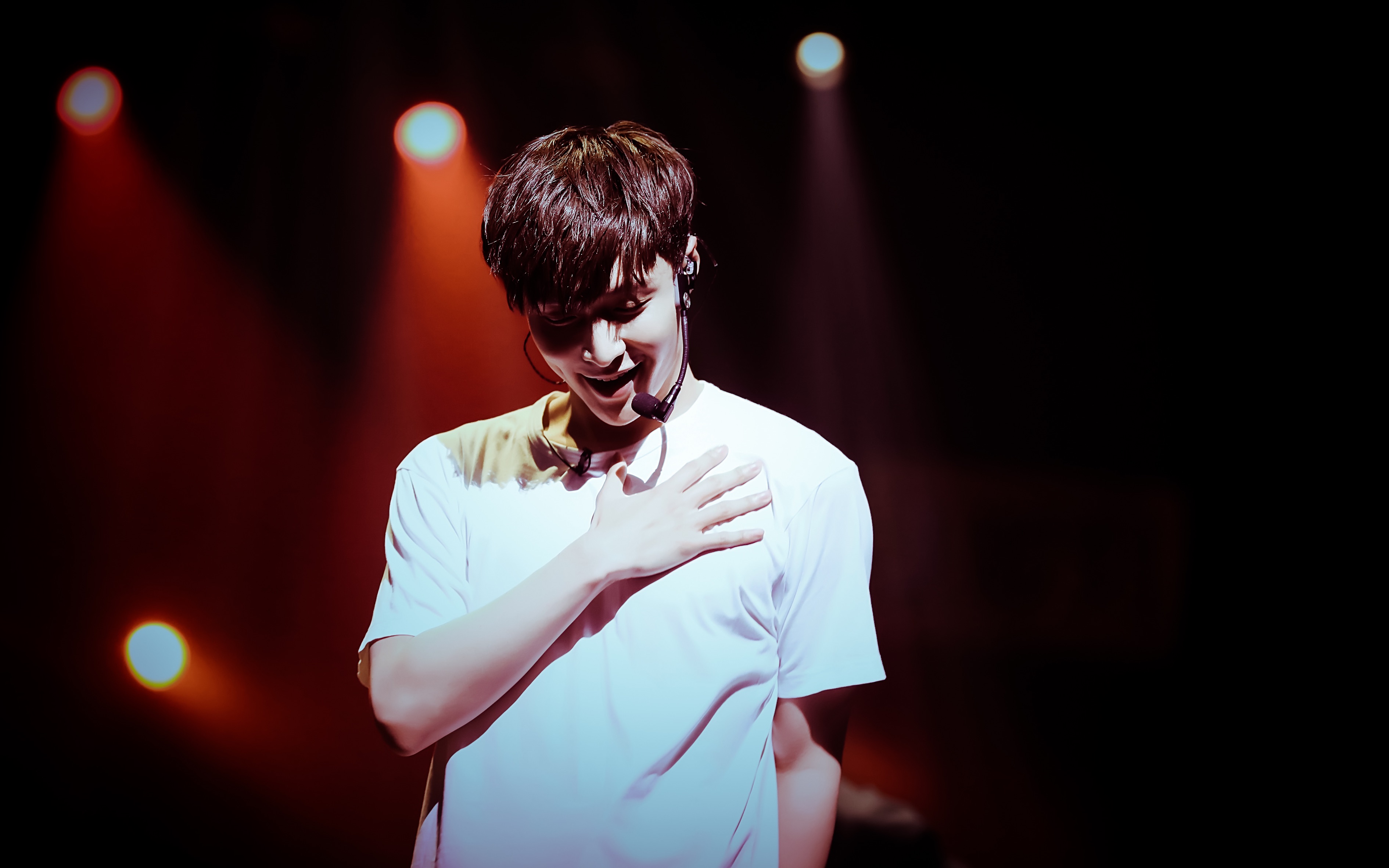 欧豆豆翻跳的sheep_哔哩哔哩 (゜-゜)つロ 干杯~-bilibili