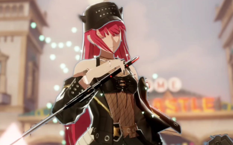 活动作品大空の大地三大主c大闹干戈舆