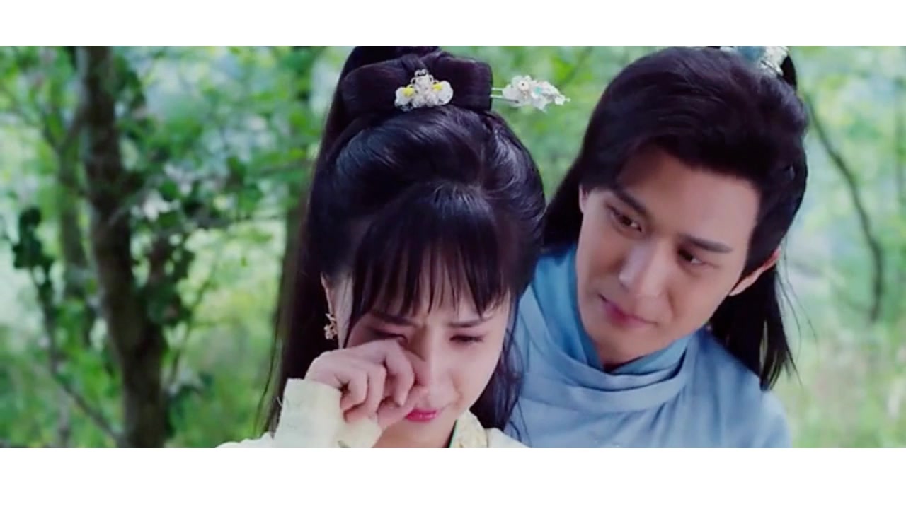 花间提壶方大厨 省饭夫妇撒狗粮啦!