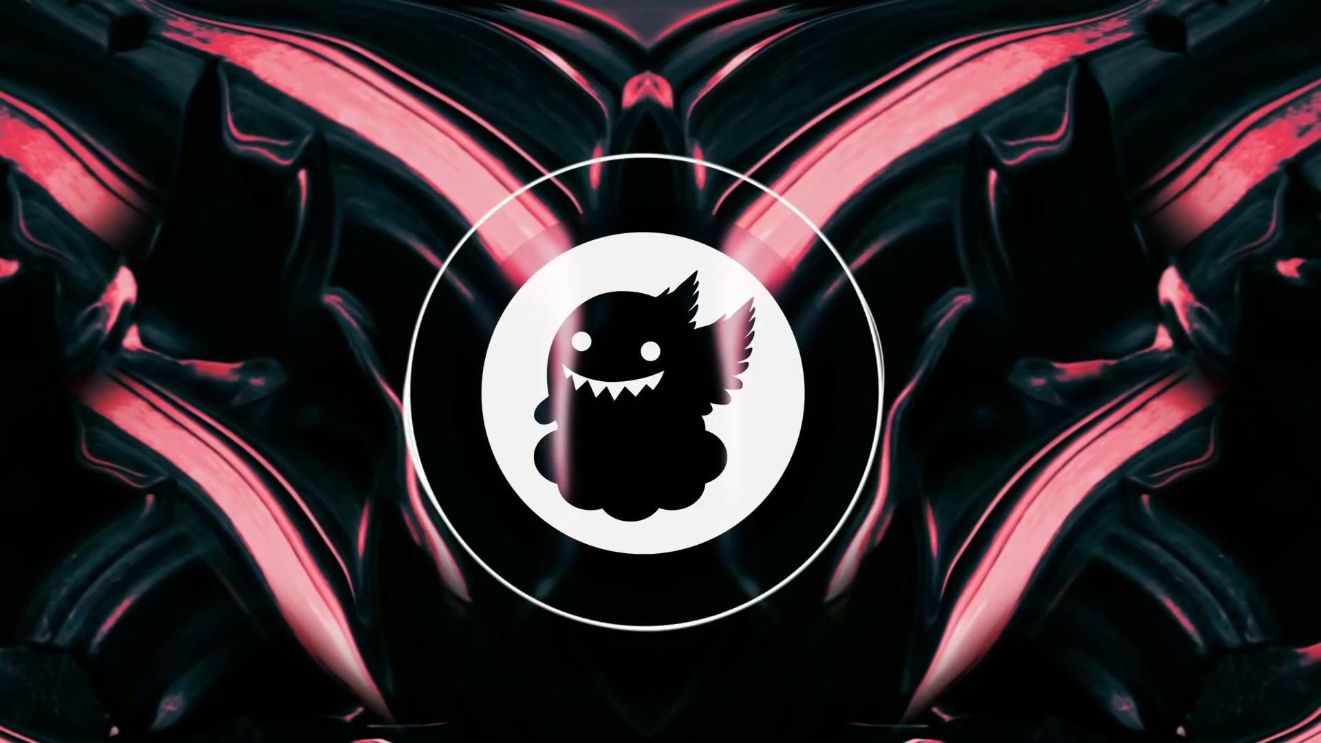 cradles_哔哩哔哩 (゜-゜)つロ 干杯~-bilibili