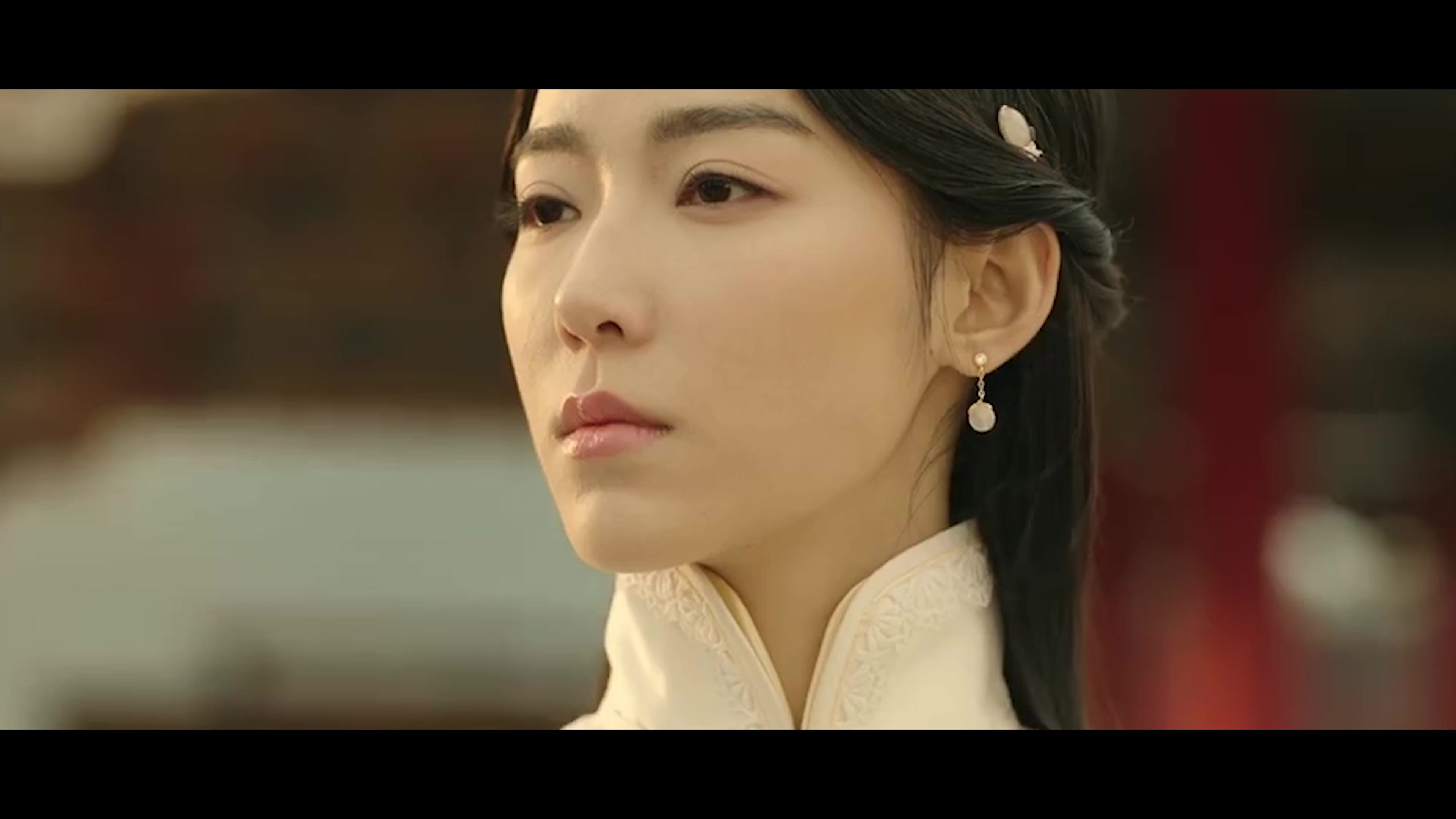 宁心小姐姐混剪