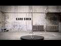 [图]Karo Swen - Pole Dance - Artwork 1 Tha Trickaz