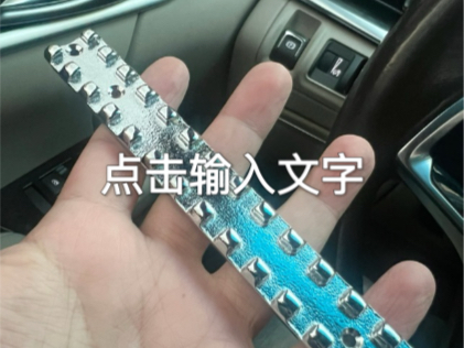 长江影视道具,母体,vsr,进口,m24,不锈钢,镜面,CNC,捷鹰,北斗,RIVER. 自行鉴赏本次购物体验,有图有真相.哔哩哔哩bilibili