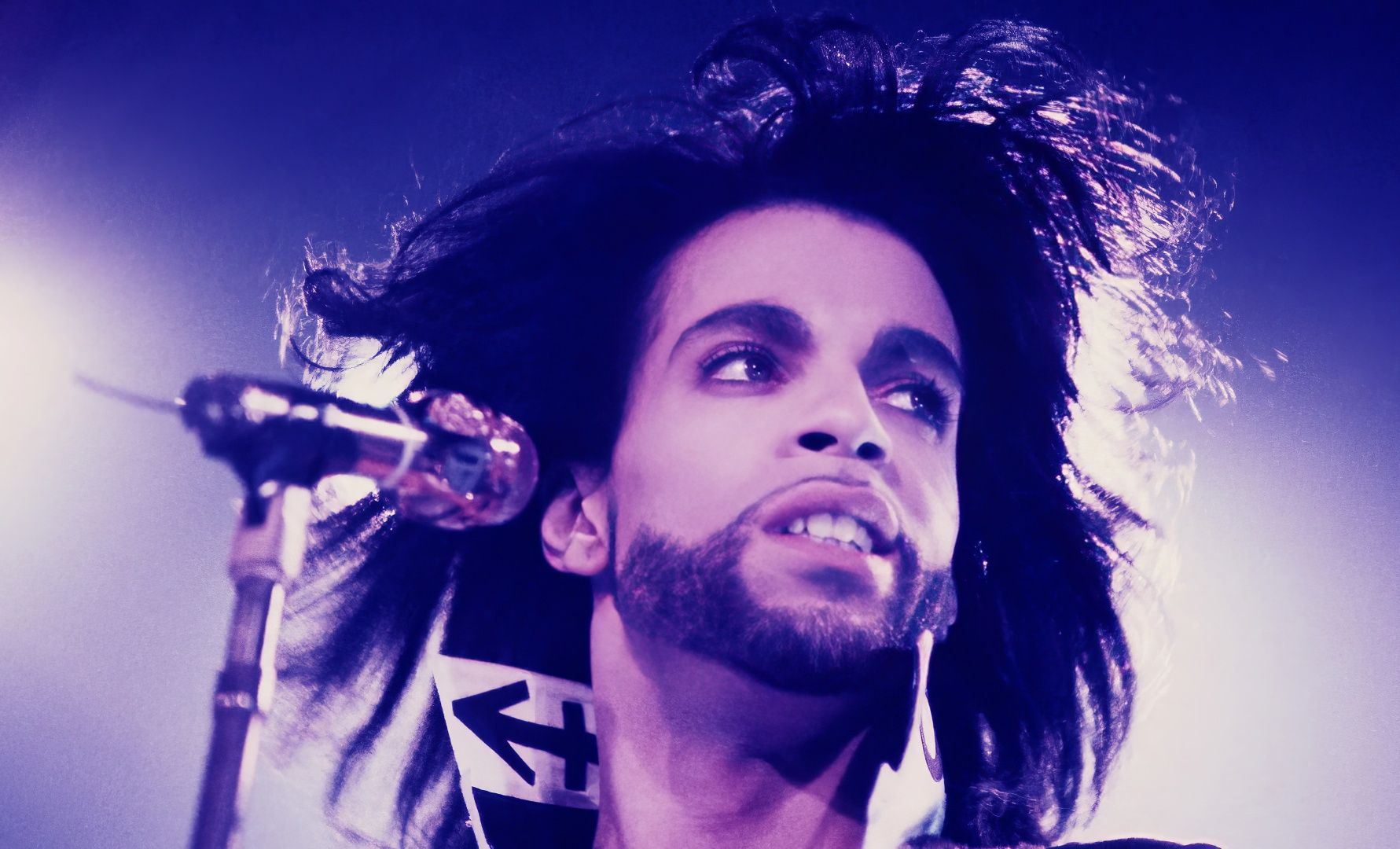 prince-kiss-under the cherry moon.1986.ost-hd