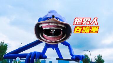 高取ヒデアキ＆影山ヒロノブ】SONIC DRIVE_哔哩哔哩_bilibili