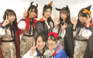 外園愛理 搜索结果 哔哩哔哩 Bilibili