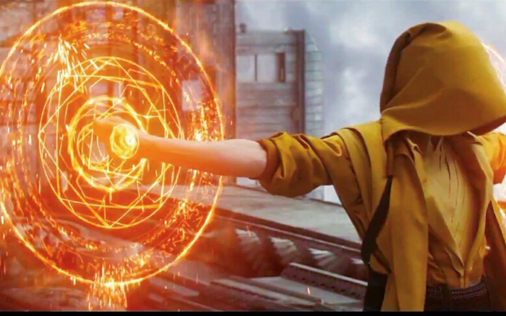 古一法师4k超清混剪_哔哩哔哩 (゜-゜)つロ 干杯~-bilibili