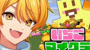 からつけあっきぃ からつけあっきぃ - YouTube