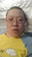 Descargar video: 变态就是一看你高兴了必须嚼舌提醒你被害着。这个视频拍完没半分钟，窗户外面响起，分不清是女变态还是老妖婆的嚼舌，也是声音特别近，音量小但是声音特别近，估计也是传…