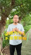 Download Video: 全损为什么不按保额赔？