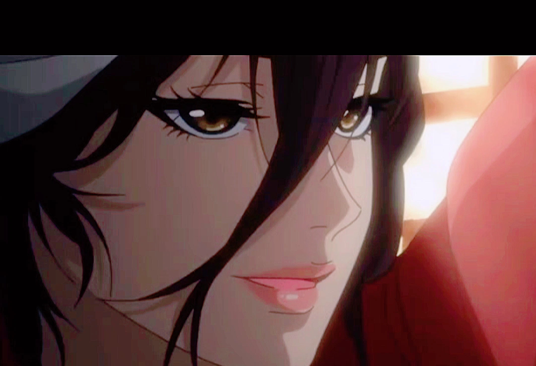 燕子娘这波操作你怎么看