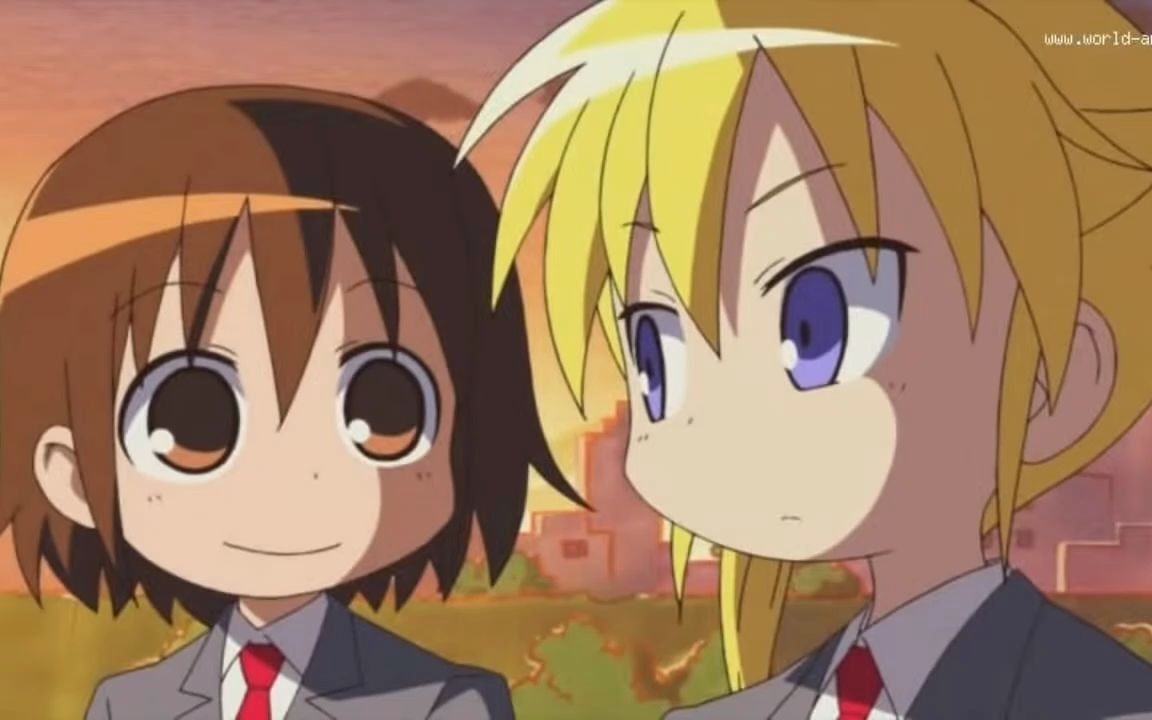 爱杀宝贝ed俄语版