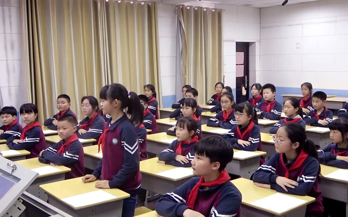 [图]26阳新县第三实验小学（垃圾分类从我做起）