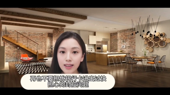 红包转账微信支付宝多久到账_红包转账微信支付宝怎么操作_微信红包转账支付宝