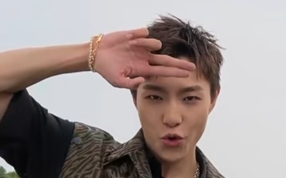 张欣尧6.26毕业歌会直播录屏