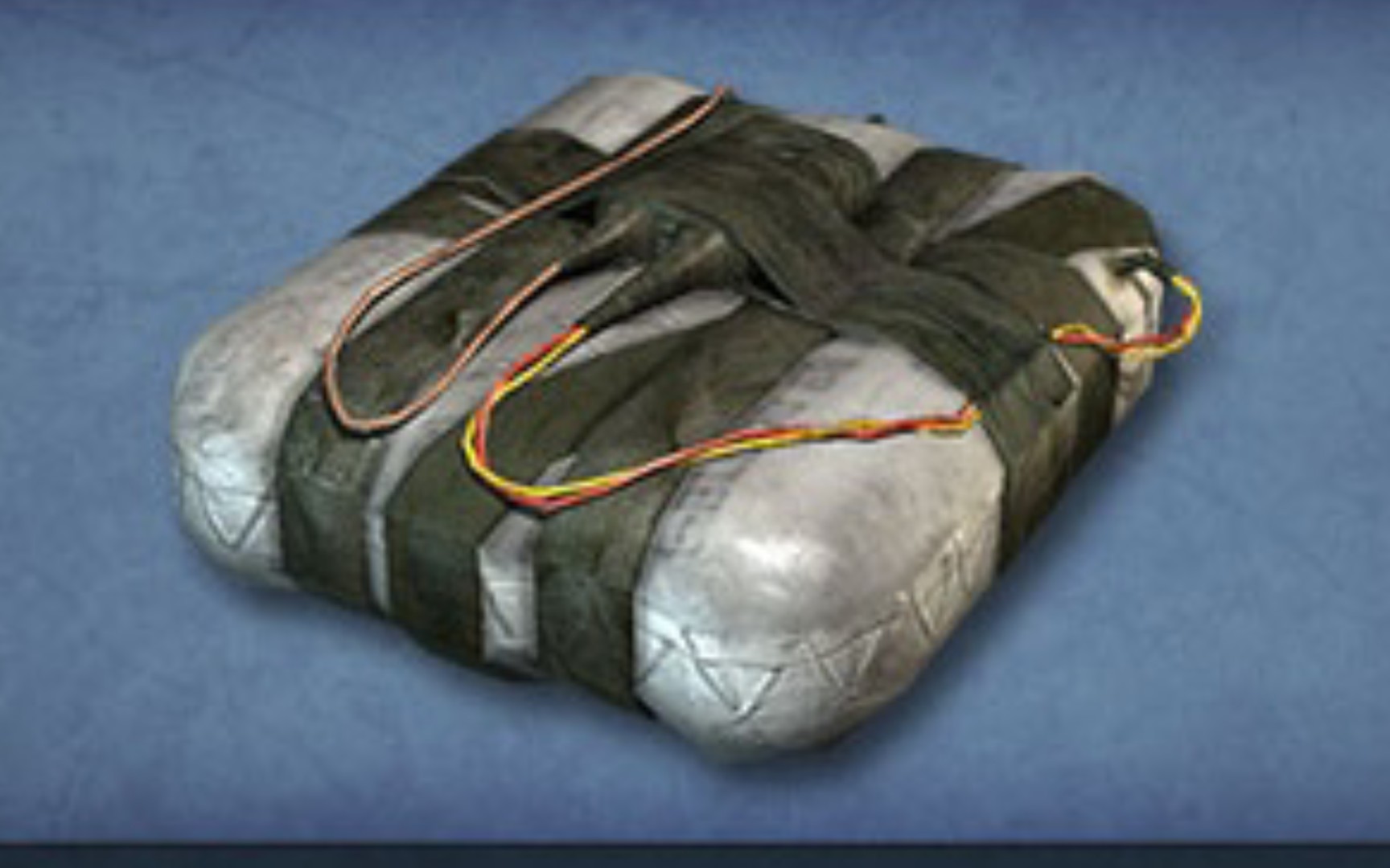 【使命召唤】就你小子把c4当手雷用是吧?