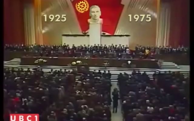 [图]【放送文化】KR世界线1975年的不列颠联盟