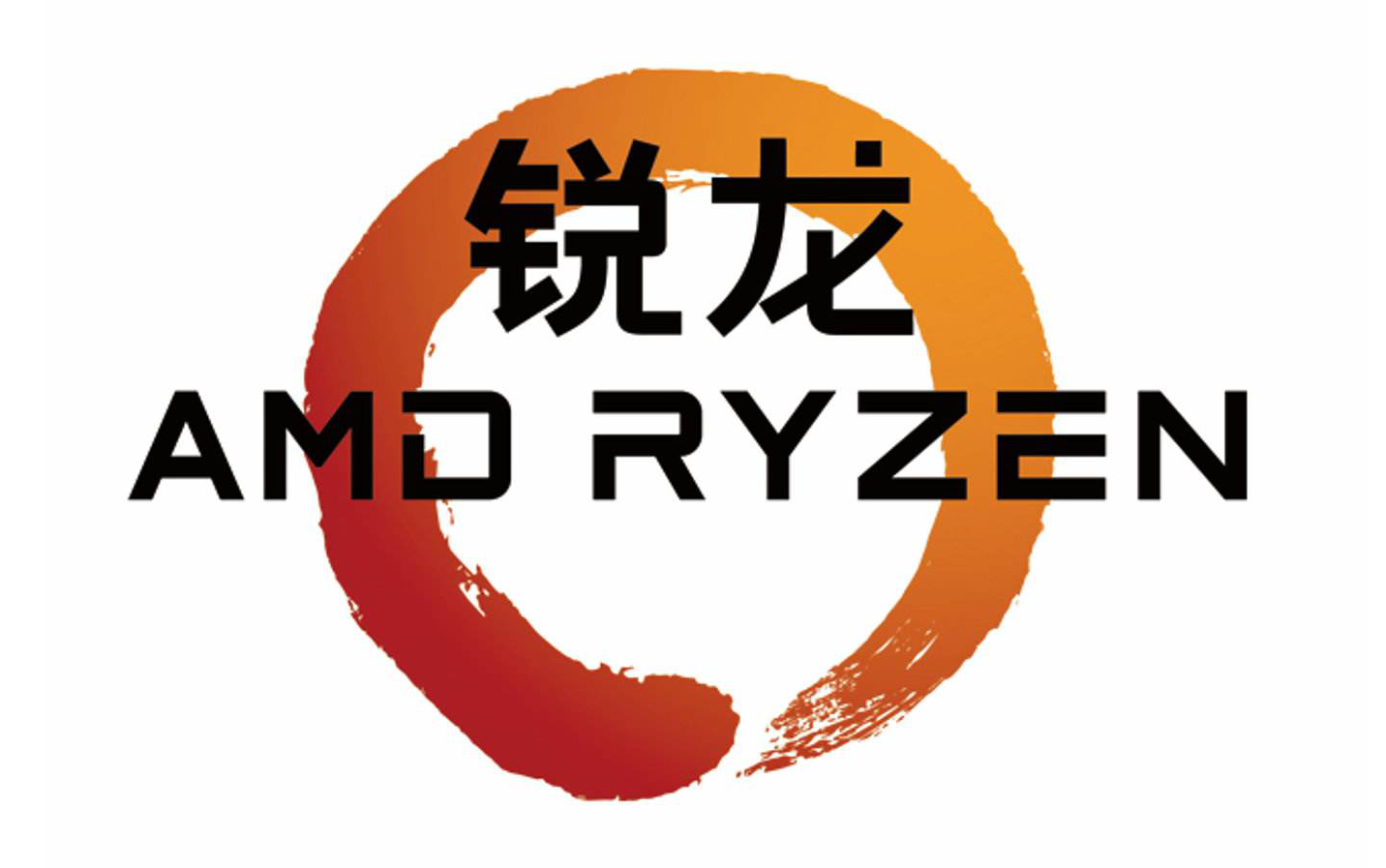 弯评pc行业的两颗重磅炸弹来啦