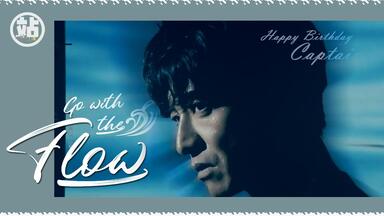 WUTK字幕】木村拓哉Live Tour 2020 Go with the Flow_哔哩哔哩_bilibili