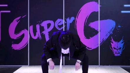 USuper Junior哔哩哔哩bilibili