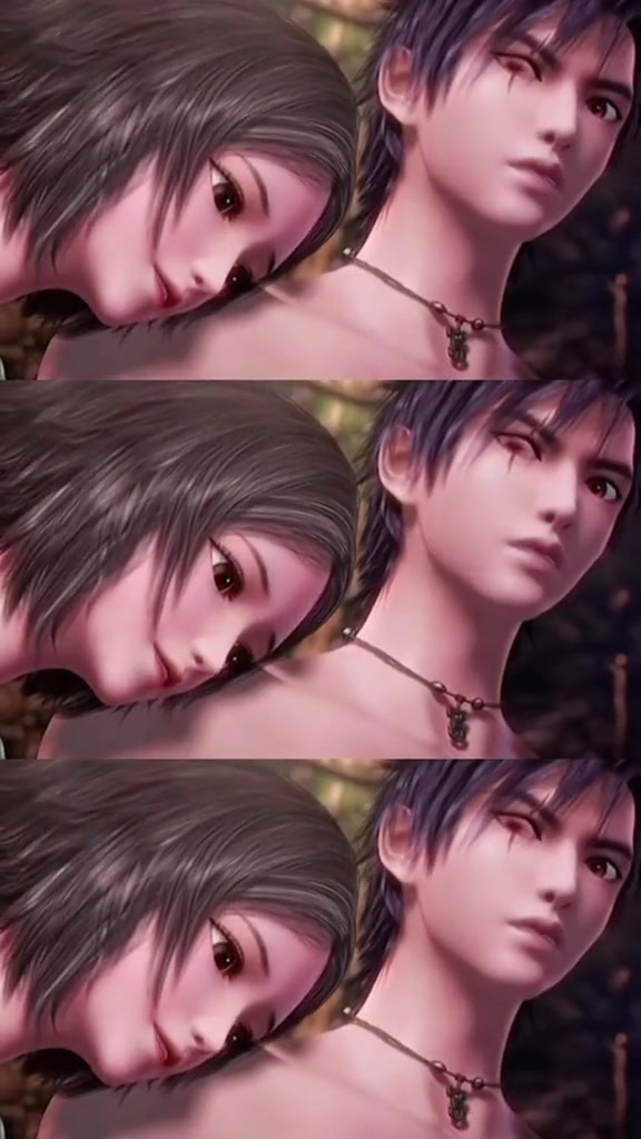 情侣_哔哩哔哩_bilibili