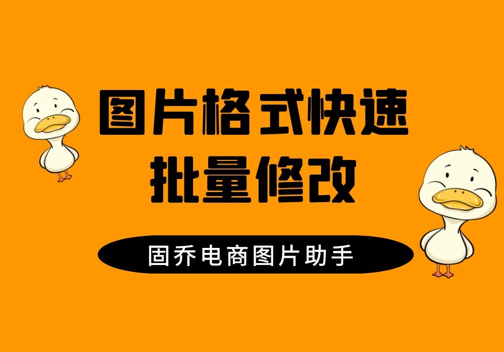 怎样把电脑里图片的其它格式转化为jpg的格式?哔哩哔哩bilibili