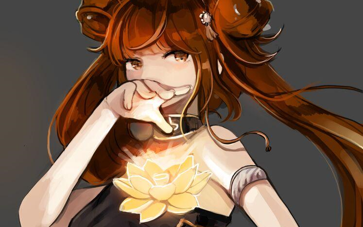 dnf红11女气功20s绿沙袋