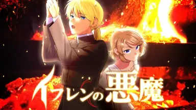 牛乳のみお-哔哩哔哩_Bilibili