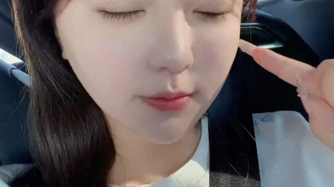 real阿兰2026.9.14下午