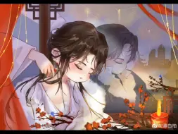 Descargar video: 【将进酒】【策舟】 谁能抵挡的住兰舟的哼唧哇(*'ε`*)