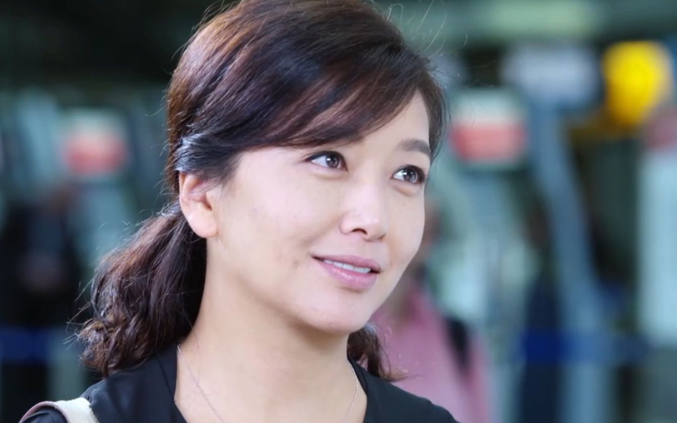 2-1赵晓菲说吴婷是她的偶像,吴婷对李海说为什么每次牺牲的都得是我