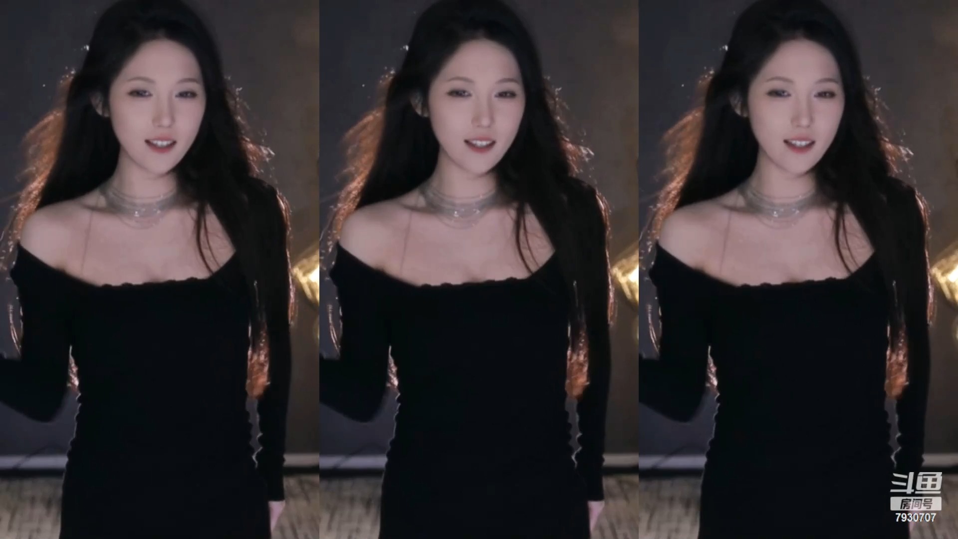 斗鱼_朴雨彬_2024_05_26