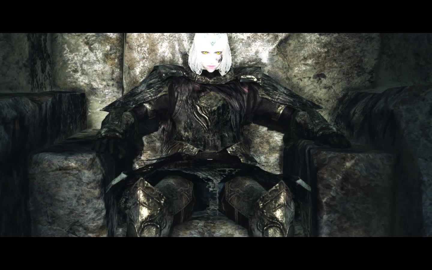 魂2原罪学者传火和不传的结局cg