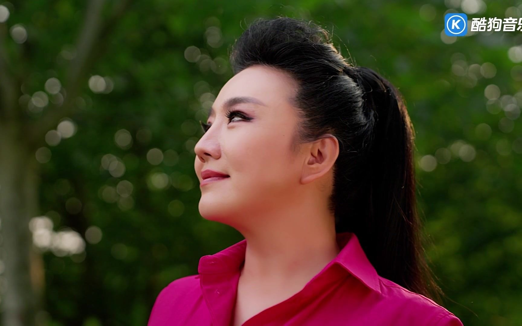 刘子琪 - 师情[蓝光版]