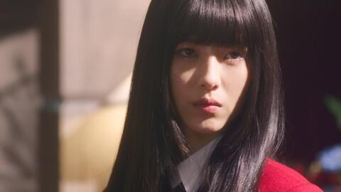 富江.无限制：<2/3>这是一部”岛国“Z恐怖的电影，不要说没看过!_哔哩哔