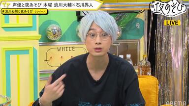 江口大輔 江口大輔 (@eguchi2639) / X