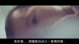 邦民Back You Up.25 Years哔哩哔哩bilibili