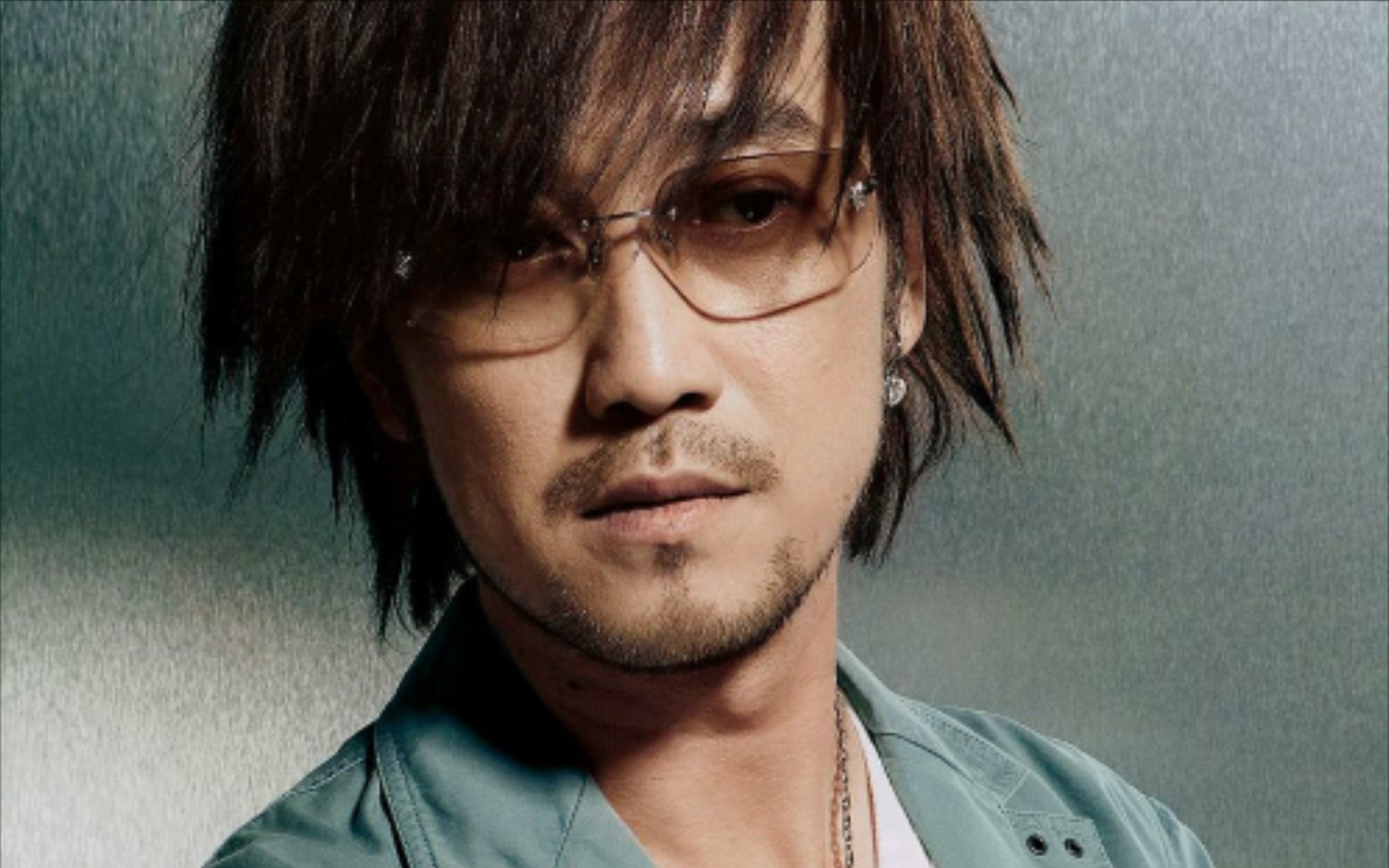 关不上的窗 小刚 周传雄