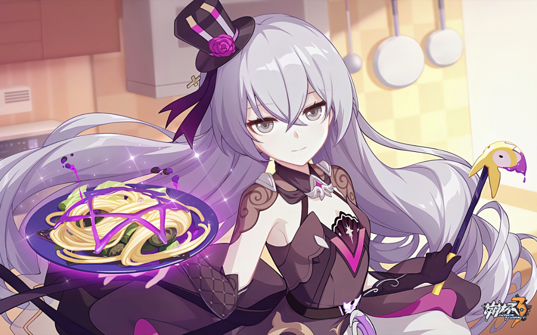 创死她重装小兔