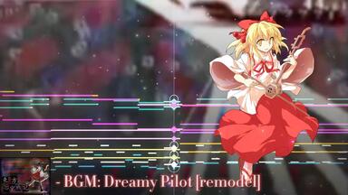 アマカノCharacter Song Vol.5 沓野奏_哔哩哔哩_bilibili