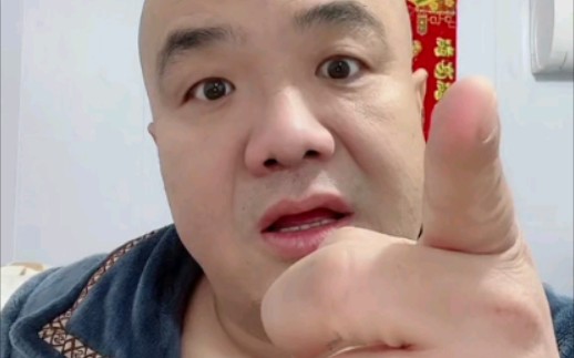 fw刀直播要在沈阳真实丽丽被官方拿下